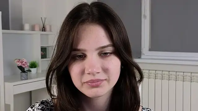 JettaEasley