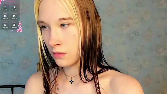 JettaHence