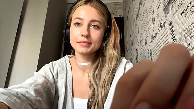 Jetta_Corsacami