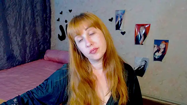 JillStevens