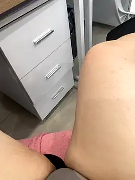 Jin_jin69