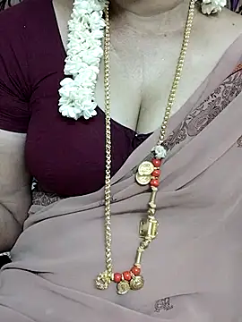 Jivitha6