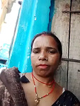 Jiya_mehta