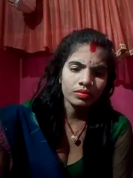 Jiya_sharmaji