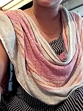 Joba_01