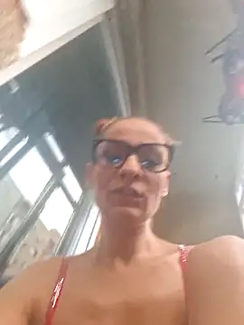 Joibeyoncexxx