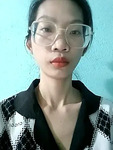 Joywhar
