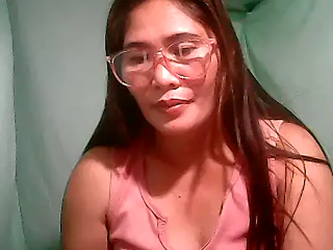 Juicy_69xx