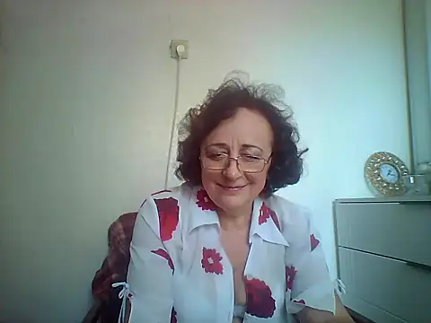 Julia54391