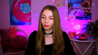 JulieDaniel