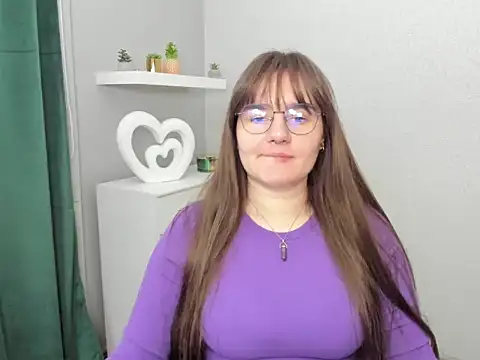 Julie_Diamond