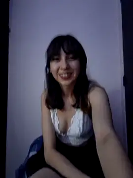 JynLuna