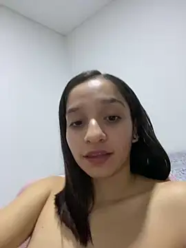 KAIRA_P