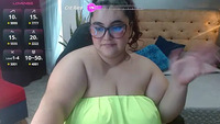 KATIIA16