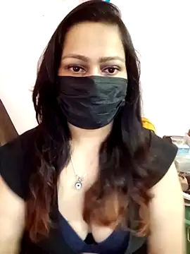 Kajal_rani1