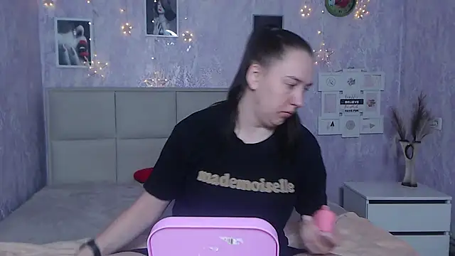 KaleyReed