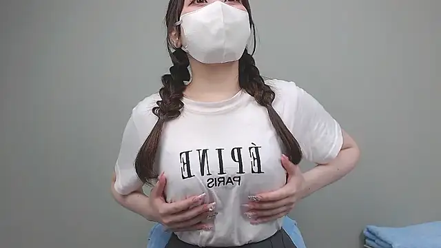 Kanna_queen_sss