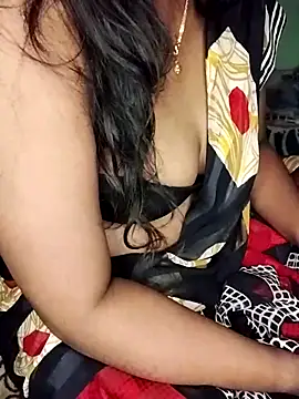 Kannada_siri_143