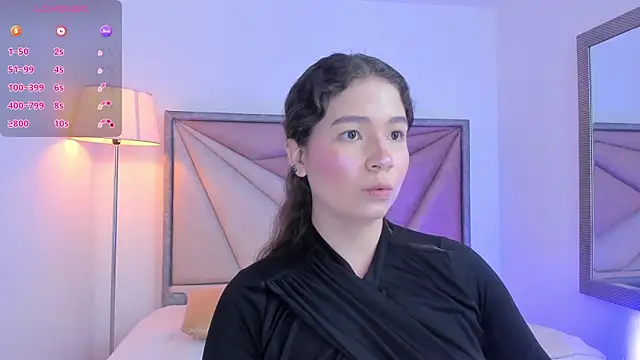 KarenPautt
