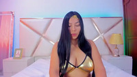 KarinaGomezxxx