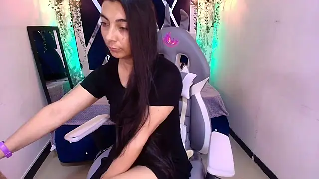 Karla_hernandez_