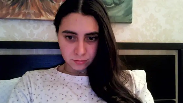 Kashtanka_
