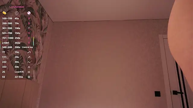KassandraAhlberg