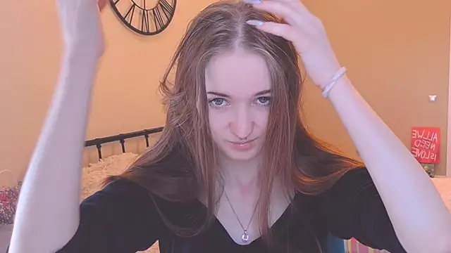 KateKayer