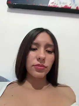Katie_rawwww