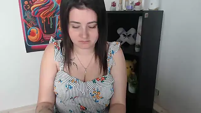 Katrin_kiss_