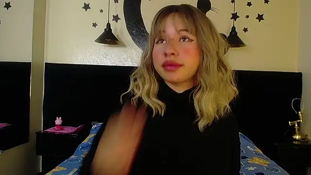 Katty_Katt_