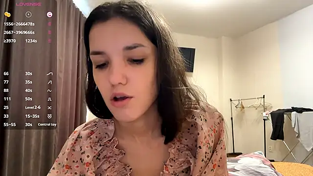 KatyFaylor