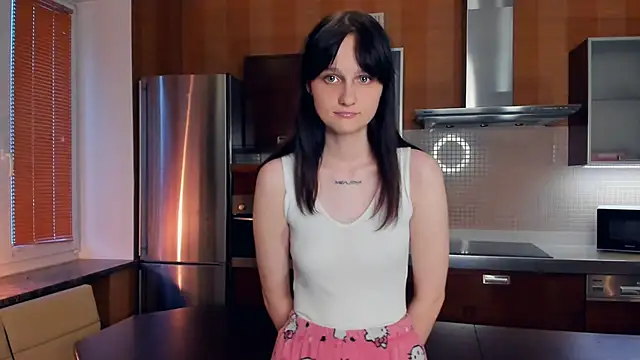 KatyKufel