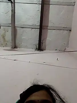 Kavya-Tiwari