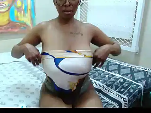 Kay-Tee