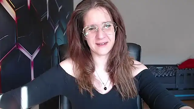 KayaRose