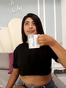 Kaylachannell