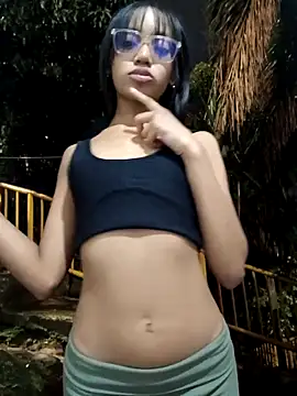 Kaylee_D__