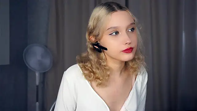 KelleLillie