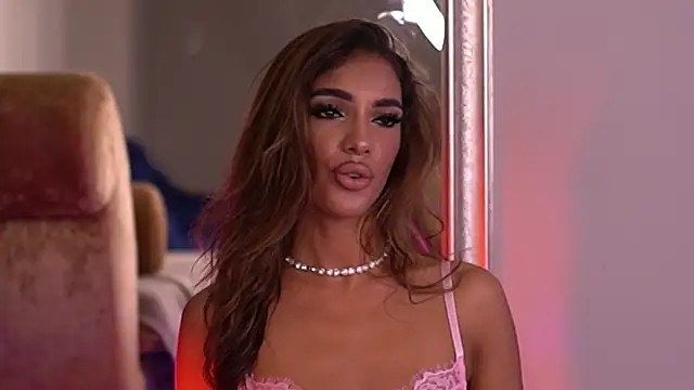 KendalJolly