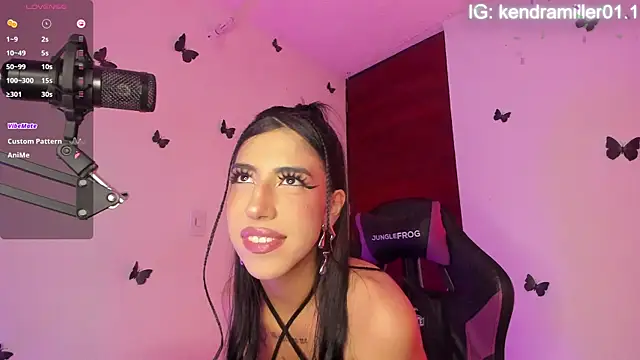 Kendramillerr_1