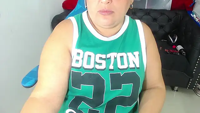 Kerly_Doll