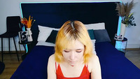 Ketrin_Jones