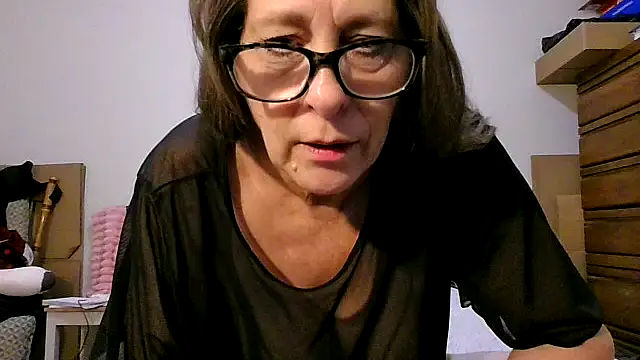 Keywest_Kate