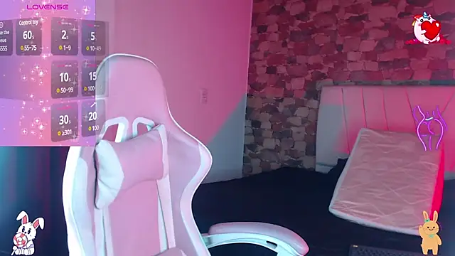 Khalessi_baby