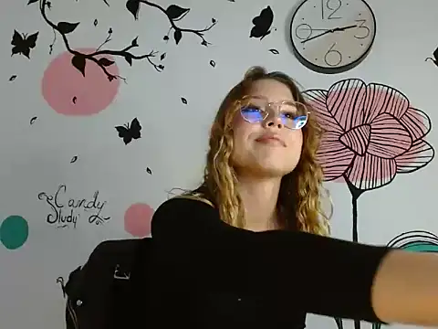 Khassia_Queen