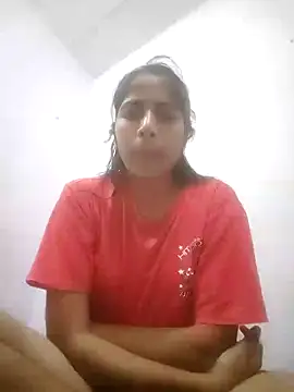 Khusi_Rana508