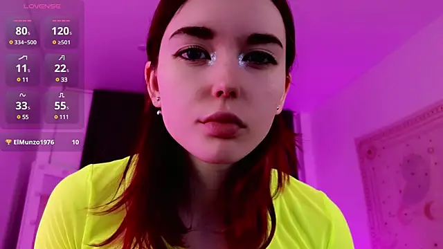 Kiara_Dream