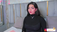 KimDevinne