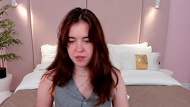 KimberlyBond